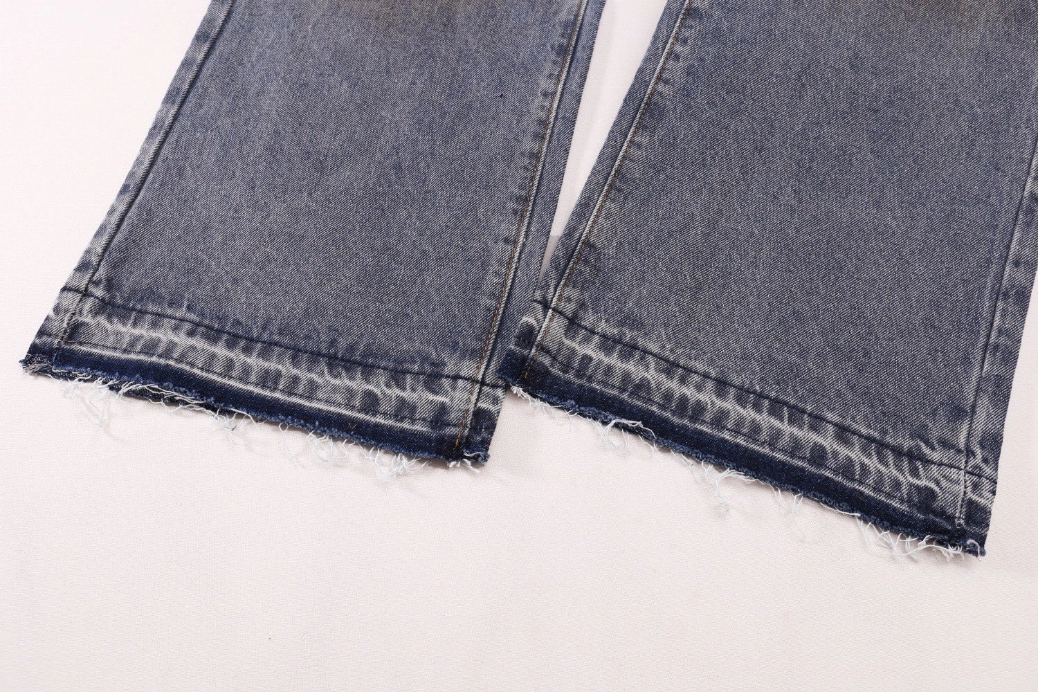 wg.luxury- 61885ry item:E-F000J3833